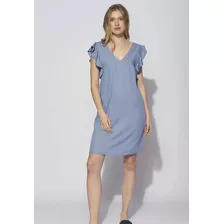 Vestido Kill De Verano Nuevo Con Etiqueta