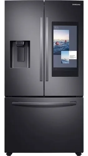 Tercera imagen para búsqueda de refrigeradora