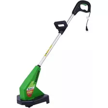 Cortador Aparador De Grama Master Plus - Trapp 1500w