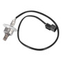 Sensor Posicion Kia Sephia Rs 1996 1.6l