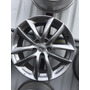 Rin 18x7.5 Infiniti G25, G35, G37 Front #d0300jk300 1 Pieza