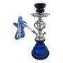 Primera imagen para búsqueda de shisha