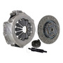 Kit Clutch Dodge Colt 1994 1.8l Namcco