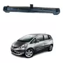 Terceira imagem para pesquisa de alma parachoque honda fit original