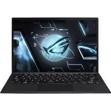 Laptop Asus Gz301ze-z13.i93050t I9-12900h 16gb 1tb Ssd