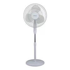 Ventilador De Pie Philco 16 Vpp1621n 40w