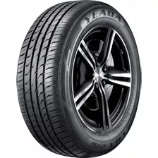 Cubiertas Yeada Yda-216 175/70r13 82h