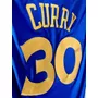 Primera imagen para búsqueda de camiseta stephen curry