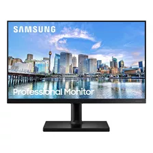 Monitor Samsung 22 Pulgadas Ips Full Hd Hdmi Usb Diginet