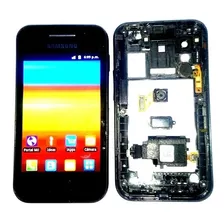 Samsung Ace Normal Piezas Refacciones Pregunte (s5830m) 