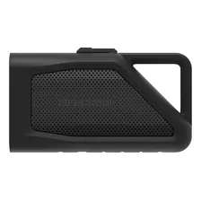 Lifeproof Aquaphonics Aq9 Altavoz Bluetooth Portátil - Arena