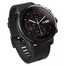 Smartwatch Amazfit Stratos 1.34 