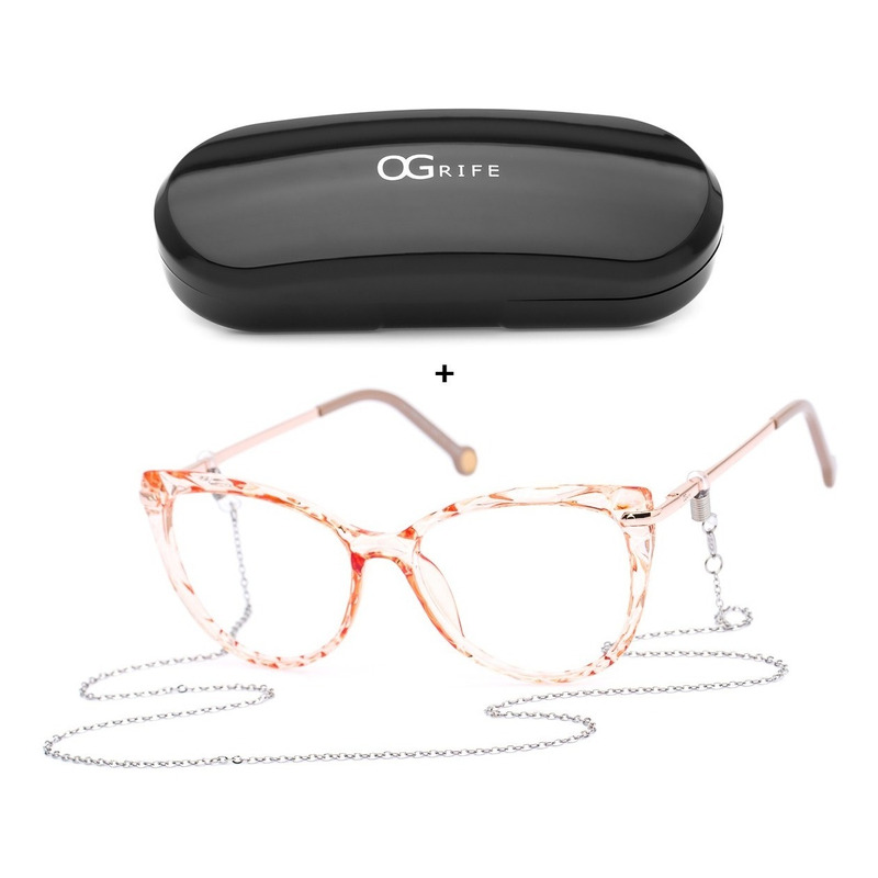 Pin de thata_Santos em ostentação#$2  Óculos feminino, Oculos oakley  feminino, Óculos da moda