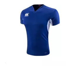 Camiseta Rugby Vapodri Ru-gby Adulto