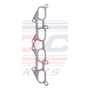 Junta Multiple Escape Mitsubishi L4 2.0l  Talon 1991-2005