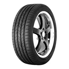 Neumático Continental Pro Contact 205/70 R16 96h