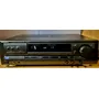 Tercera imagen para búsqueda de technics sa dx950