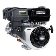 Motor Gasolina 15,0hp Partida Manual Te150-xp 004-037 Toyama