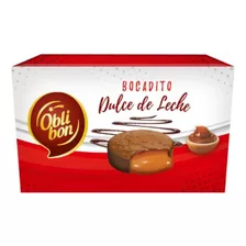 Bocadito Oblita Oblibon Tipo Cabsha X 36 Un 