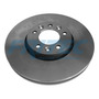 Cilindro De Rueda Peugeot 206 2000 - 2008 L4 1.4l