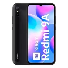 Xiaomi Redmi 9a 6.53'' 32gb 13mp