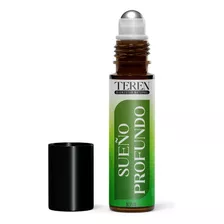 Teren Aromaterapia Roll On Adulto - Sueño Profundo 10ml