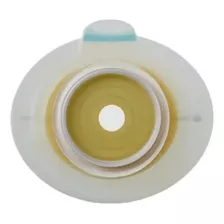 Sensura® Mio Base Adesiva Plana 60mm - Ref 10522