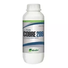 Cobre 286