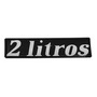 Soporte De Motor Superior / Acura Tl 3.5 Lts 2009 A 2014