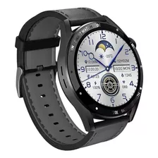 Smartwatch W&o X1 Pro Max