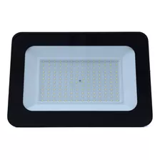 Reflector Led 200 W Luz Fría - Telecompras Sc