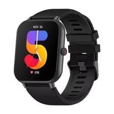 Reloj Inteligente Zeblaze Btalk Lite Smartwatch Salud Sport