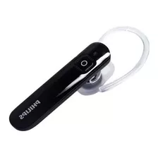 Audífonos Bluetooth Philips Shb1613 Mono Headset