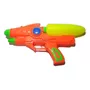 Segunda imagen para búsqueda de spyra water guns