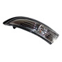 Seguros Metalicos Luna Espejo Retrovisor Ford Escape Hybrid Ford Crown Victoria