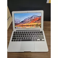 Macbook Air Modelo A1370