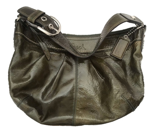 coach bolsa handbolsa
