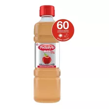 Suero Oral Pedialyte 60 Zinc Manzana - g a $19