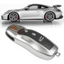 Bateria Duncan 48r-950 Prosche 911, 968, 928 S, 924 Porsche 924 GTS