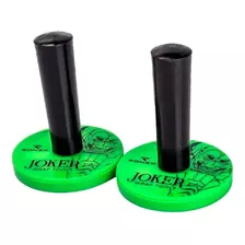 Kit Magnetos Joker Imã Para Auxiliar No Envelopamento