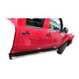 Estribos Laterales Spoiler Seat Ibiza Leon Toledo Fr Cupra 