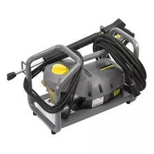 Hidrolavadora Karcher Hd 4/9 Cage