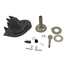 Kit De Montaje De Placa Base Winegard Sa-1001