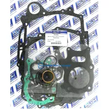 Kit De Empaques Completo: Honda 250 Cc Trx 2002 Al 18