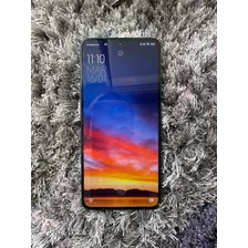 Xiaomi 12t Pro Dual Sim 256 Gb Blue 12 Gb Ram - Uso 4 Meses