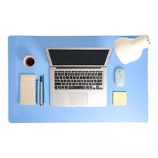 Mouse Pad Grande Desk Pad Dello 80 X 50 Cm Hard Mat Wf Cores