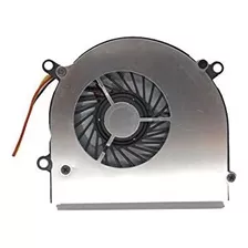 Ventilador Lanix Neuron A V2