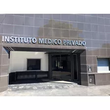 Venta - Centro Médico