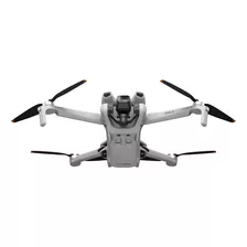 Dji Mini 3 Drone Combo With Rc-n1 Remote Controller