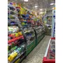 Tercera imagen para búsqueda de cigarreria en venta en bogota